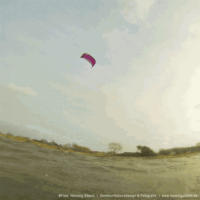 kite18_starkwindschausi_28jan_04.gif 