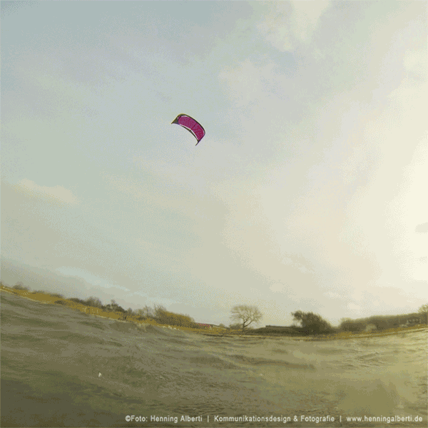 kite18_starkwindschausi_28jan_04.gif