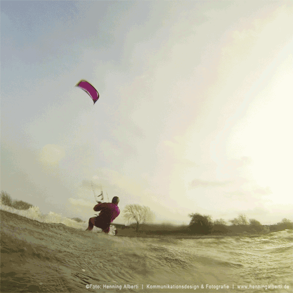 kite18_starkwindschausi_28jan_05.gif