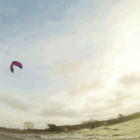 kite18_starkwindschausi_28jan_06.gif 