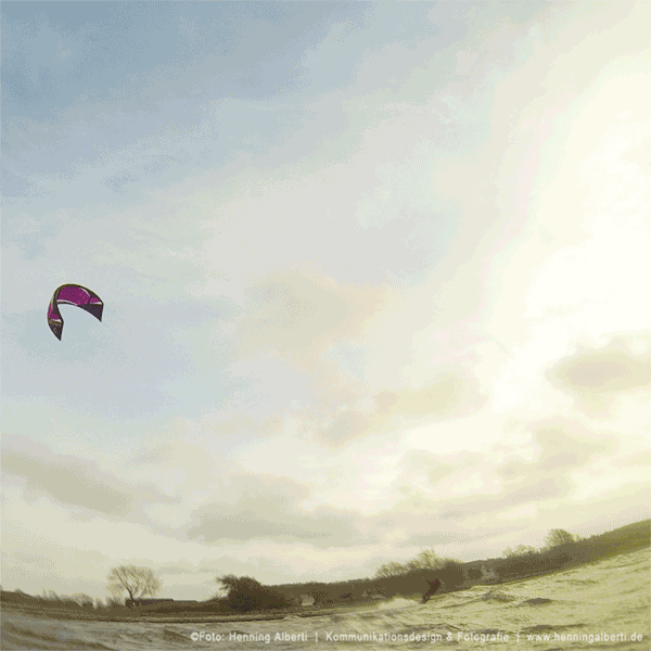 kite18_starkwindschausi_28jan_06.gif