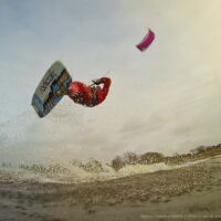 kite18_starkwindschausi_28jan_13.jpg 