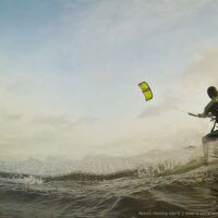 kite18_starkwindschausi_28jan_25.jpg 