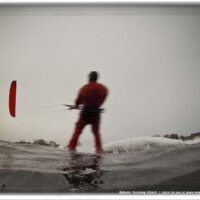 Kurz vor dunkel | 29.1.2018