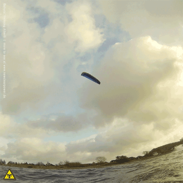 kite18_dauerfliegen_30jan_01a.gif