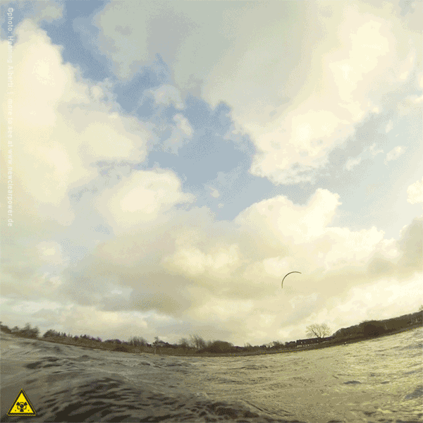 kite18_dauerfliegen_30jan_01b.gif