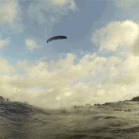 kite18_dauerfliegen_30jan_03a.gif 