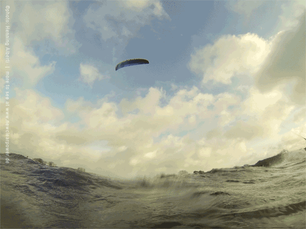 kite18_dauerfliegen_30jan_03a.gif