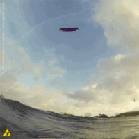 kite18_dauerfliegen_30jan_03b.gif 