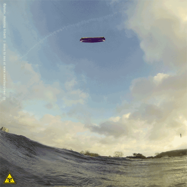 kite18_dauerfliegen_30jan_03b.gif