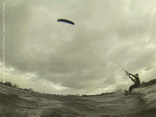 kite18_dauerfliegen_30jan_05a.gif