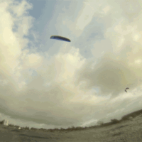 kite18_dauerfliegen_30jan_05b.gif 