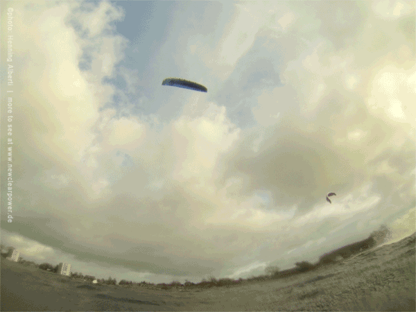 kite18_dauerfliegen_30jan_05b.gif
