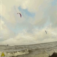 kite18_dauerfliegen_30jan_10a.gif 