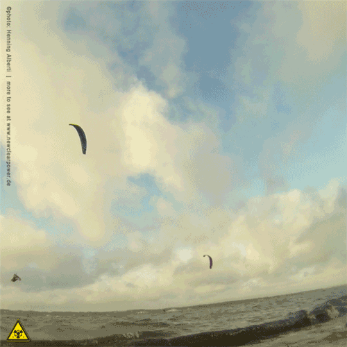 kite18_dauerfliegen_30jan_10b.gif