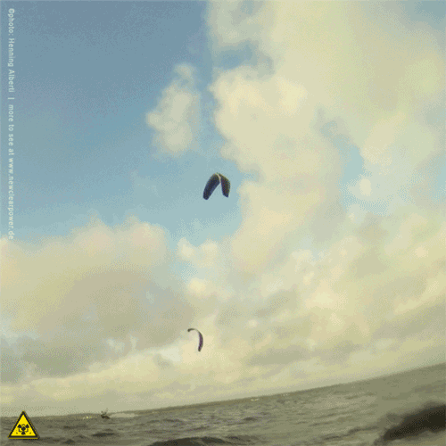 kite18_dauerfliegen_30jan_10c.gif