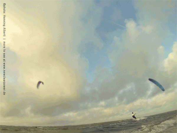 kite18_dauerfliegen_30jan_10d.gif