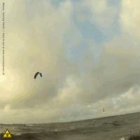 kite18_dauerfliegen_30jan_11a.gif 