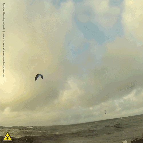 kite18_dauerfliegen_30jan_11a.gif