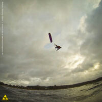 kite18_dauerfliegen_30jan_54.jpg 