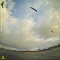 kite18_dauerfliegen_30jan_58.jpg 