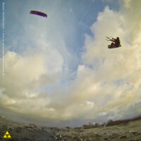 kite18_dauerfliegen_30jan_84.jpg 