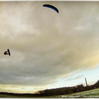 kite18_rentnerbucht_1feb_07.jpg 