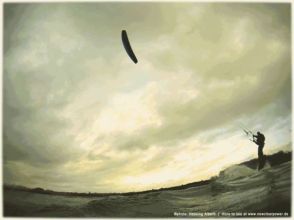 kite18_rentnerbucht_1feb_2a.gif