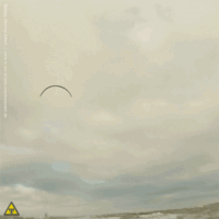 Fröhliches Fliegen | 4.2.2018