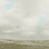 kite18_ohrfeldfliegerei_4feb_3a.gif 