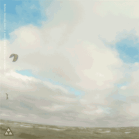 kite18_ohrfeldfliegerei_4feb_3b.gif 