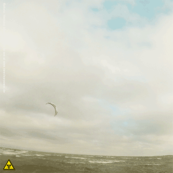 kite18_ohrfeldfliegerei_4feb_5c.gif