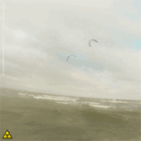 kite18_ohrfeldfliegerei_4feb_5d.gif 