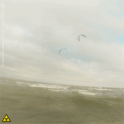kite18_ohrfeldfliegerei_4feb_5d.gif