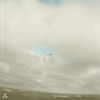 kite18_ohrfeldfliegerei_4feb_6a.gif 