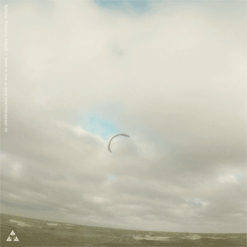 kite18_ohrfeldfliegerei_4feb_6a.gif