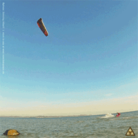 kite18_sonneundfrost_8feb_01.gif 