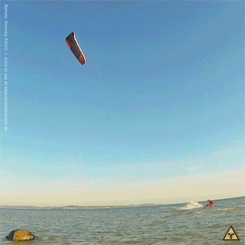 kite18_sonneundfrost_8feb_01.gif