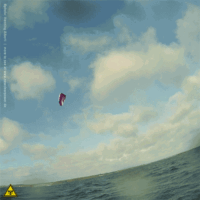 kite18_schausisonne_12feb_01b.gif 