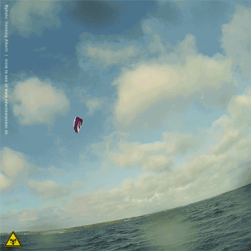kite18_schausisonne_12feb_01b.gif