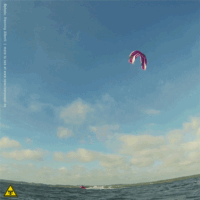 kite18_schausisonne_12feb_01c.gif 