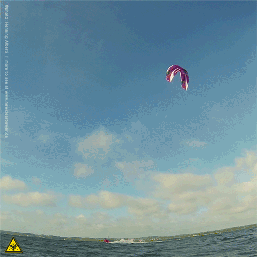 kite18_schausisonne_12feb_01c.gif