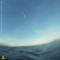 kite18_schausisonne_12feb_02a.gif 