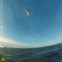 kite18_schausisonne_12feb_03a.gif 