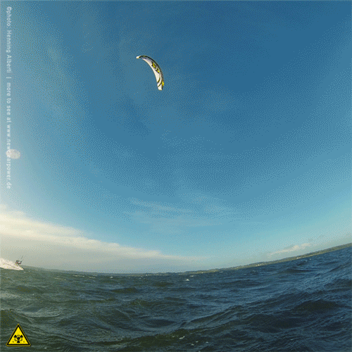 kite18_schausisonne_12feb_03a.gif