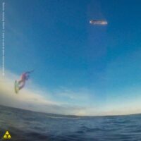 Supersonnenscheinundwind | 12.2.2018