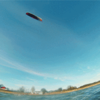 kite18_holnisfruehdienst_23feb_1a.gif 