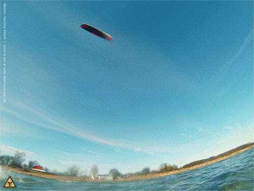 kite18_holnisfruehdienst_23feb_1a.gif