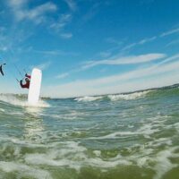 Holnis Frühdienst | 23.2.2018