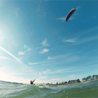 kite18_holnisfruehdienst_23feb_2a.gif 